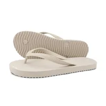 FLIP*FLOP Flip Flop originals beige 36