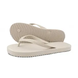FLIP*FLOP Flip Flop originals beige 36