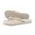 FLIP*FLOP Flip Flop originals beige 36