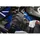 Furygan Jet All Seasons Schwarz/Rot L