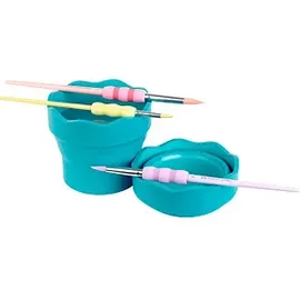 Faber-Castell Wasserbecher