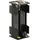 VELLEMAN Batteriehalter 4x AAA 53 x 27 x 25 mm