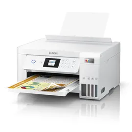 Epson EcoTank ET-2856