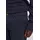 Blend BHRodney Chinohose Regular Blau 33 30
