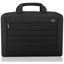 Act Urban Laptoptasche 16 45 x 6 x 35 cm PES (Polyester) Schwarz