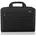 Laptoptasche 45 6 35 cm PES Polyester Schwarz