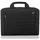 Act Urban Laptoptasche 16 45 x 6 x 35 cm PES (Polyester) Schwarz