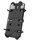 RAM MOUNTS QUICK-GRIP PHONE Holder FOR RAM-HOL-PD4U