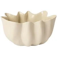 Ferm Living Nium Schale 22 cm