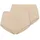 SCHIESSER Midi Slip 2 St. Beige 36