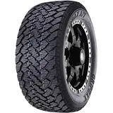 GRIPMAX Inception A/T 255/70 R16 111T