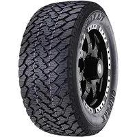 GRIPMAX Inception A/T 255/70 R16 111T