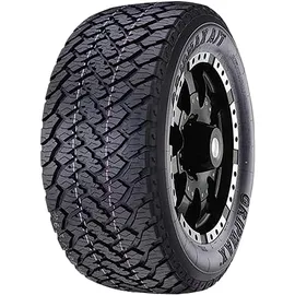 GRIPMAX Inception A/T 255/70 R16 111T