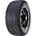 Inception A/T 255/70 R16 111T