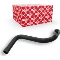 FEBI BILSTEIN Kühlerschlauch