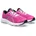 GS Pink Schwarz 36