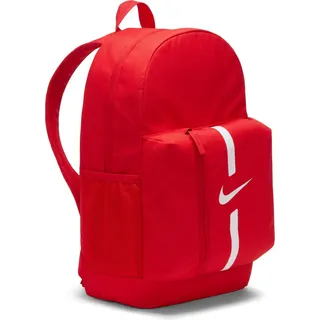 Nike Academy Team Rucksack schwarz (Junior) (DA2571)