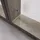 Beko Konstruktionskleber Allcon 10 310 ml