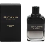 100 ml