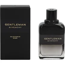 Givenchy Gentleman Boisée Eau de Parfum 100 ml