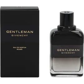 Givenchy Gentleman Boisée Eau de Parfum 100 ml