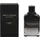 Givenchy Gentleman Boisée Eau de Parfum 100 ml
