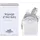 Hermès Voyage d'Hermes Eau de Toilette refillable 100 ml