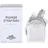 refillable 100 ml