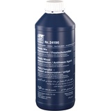 FEBI BILSTEIN Frostschutz für Mercedes 235.0 0009890825