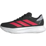 Adidas Duramo SL 2 Herren