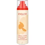 Payot Neroli Eau de Soin Corps Parfumée 100 ml