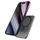 Epico UltraPack EM31, 3000 Slim Mag+ Aluminium-Powerbank - spacegrau
