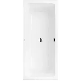 Villeroy & Boch Avento Duo Rechteckbadewanne 70 x 160 cm (UBA167AVN2V01)