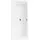 Villeroy & Boch Avento Duo Rechteckbadewanne 70 x 160 cm (UBA167AVN2V01)
