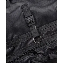 Forvert Laptop Louis Pathway