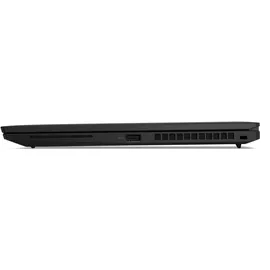 Lenovo ThinkPad T14s G4 Intel Deep Black, Core i7-1355U 32GB 1TB SSD, LTE, DE (21F6009TGE)