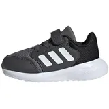 Adidas Tensaur Run 3.0 Kids