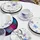 Villeroy & Boch Mariefleur Gris Basic Tafelservice 12-tlg.