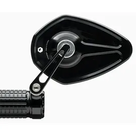 motogadget mo.view. sport 60 flip