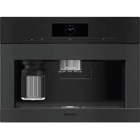 Miele - CVA 7845 125 Gala Ed Einbau-Kaffeevollautomat mit