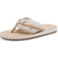 Marco Tozzi M2711846 Beige 38