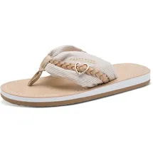 Marco Tozzi M2711846 Beige 38