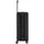 Travelite Next 4-Rollen L 77 cm / 100 l schwarz