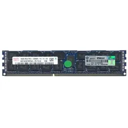 672631-S21 neu