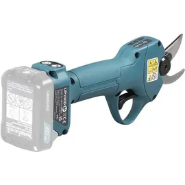 Makita UP100DZ