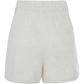 LASCANA Webshorts Beige 46