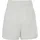LASCANA Webshorts Beige 46