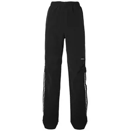 Basil Mosse Regenhose Damen