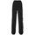 Basil Mosse Regenhose Damen