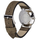 Liebeskind Berlin New Case Leder 34 mm LT-0086-LQ